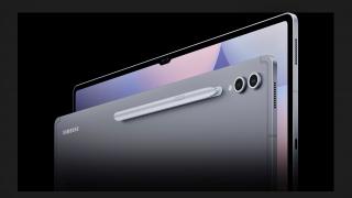 Preț și disponibilitate Samsung Galaxy Tab S10 Ultra în România