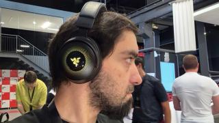RazerCon 2024 aduce prima pernă de gaming haptică din lume, Razer Freyja; Experiență imersivă și control fără precedent cu noile căști wireless Kraken V4 Pro