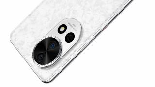 Avem dată de lansare pentru Huawei Nova 13 şi e curând; CPU-ul e o surpriză!