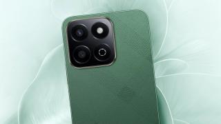 Honor 200 Smart sosește în Europa cu procesor Snapdragon 4 Gen2; Cât costă cel mai ieftin model din seria Honor 200?