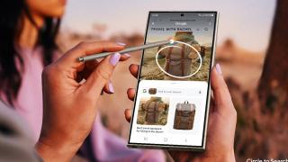 Samsung pare că va monetiza funcțiile AI integrate pe dispozitivele sale începând din 2025