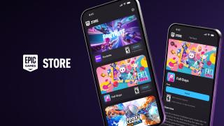 Epic Games acuză Samsung și Google de practici anti-concurențiale; Funcția Auto Blocker îngreunează accesul la aplicațiile terțe pe Android