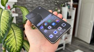 Xiaomi 14T Pro: OS, UI - primul telefon cu AI din portofoliul Xiaomi aduce funcții de productivitate și creativitate