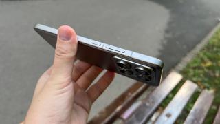 Xiaomi 14T Pro: Conectivitate 5G şi Wi-Fi 7, fără rabat la calitate; Avem şi infraroşu