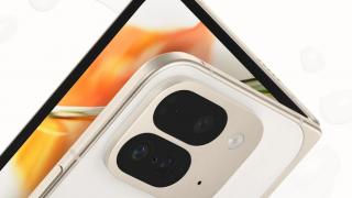Turul Magazinelor #1466: 4 televizoare OLED sub 4000 lei, Google Pixel 9 Pro Fold în România, laptop de gaming la ofertă