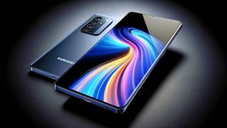Samsung Galaxy S26 ar putea fi anulat; Iată teorii din spatele acestui zvon