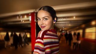 Sony anunță noile căști LinkBuds Fit și LinkBuds Open + o boxă LinkBuds cu funcție AutoSwitch