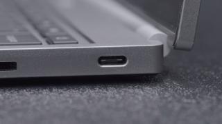 Portul USB Type-C reversibil va sosi în curând și pe smartphone-urile Android