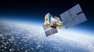 ANCOM și SpaceX au realizat în România primul test din lume pentru reglementarea sateliților NGSO și GSO; Despre ce e vorba?