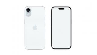 iPhone SE 4 în cărți pentru lansare în 2025; Aflăm detalii despre RAM, procesor + alte informaţii vitale