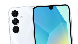 Samsung Galaxy A16 4G și A16 5G se lansează în decembrie și avem astăzi specificațiile complete dezvăluite