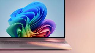 Actualizarea 24H2 pentru Windows 11 a sosit! Îmbunătățiri la nivel de interfață + funcții AI Copilot+ noi și utile