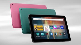 Amazon lansează noi tablete Fire HD 8; Edițiile din 2024 aduc upgrade-uri minore, funcții AI și sunt accesibile