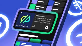 Spotify introduce Offline Backup, funcție ce îți oferă playlist-uri offline chiar dacă uiți să le descarci
