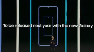 Așteptarea pentru versiunea finală One UI 7 se prelungește; Update-ul bazat pe Android 15 vine alături de Galaxy S25 anul viitor