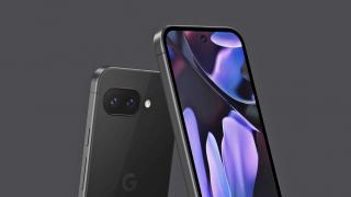 Google are de gând să lanseze smartphone-ul de buget Pixel 9a mai devreme decât predecesorul său; Când are loc debutul?