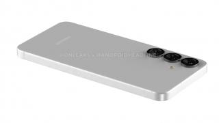 Samsung nu renunță la varianta de bază Galaxy S25, dar schimbă procesorul; Ce soluție MediaTek a fost aleasă?