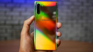 Samsung lansează o actualizare problematică; telefoanele Galaxy mai vechi intră în bootloop