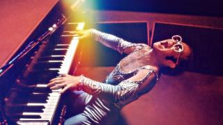 Disney+ lansează trei documentare despre legendele muzicii: Elton John, John Williams și Bruce Springsteen