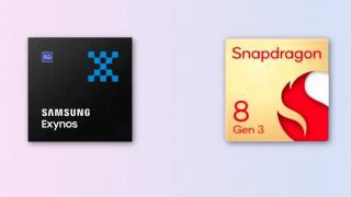 Samsung Galaxy S25 fără procesor Exynos? Problemele cu producţia duc spre un S25 doar cu Snapdragon (Zvon)