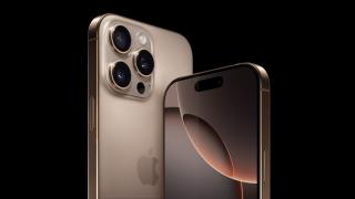 Turul Magazinelor #1468: Unde este iPhone 16 Pro Max în stoc? Monitoare de gaming la ofertă, troler Lamonza cu reducere
