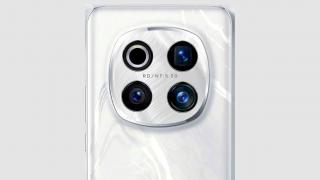 HONOR Magic 7 se lansează pe 30 octombrie; Vom avea şi model cu Snapdragon 8 Gen 4?
