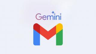 Google aduce opțiuni Gemini AI pe iOS, în aplicația Gmail; Cum funcționează?