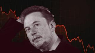 Twitter (zis și „X”) valorează acum cu aproape 80% mai puțin decât în momentul cumpărării sale de către Elon Musk