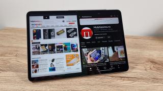 Xiaomi Pad 6S Pro 12.4: OS, UI, aplicaţii pe bază de HyperOS, cu un super stylus de data asta