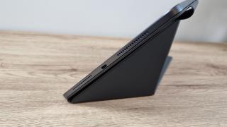 Xiaomi Pad 6S Pro 12.4: Acustică stereo cu 6 speakere bătăioase