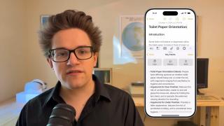 Funcțiile Apple Intelligence în testul Cult of Mac: iată primele 10 noutăți și opiniile acestora