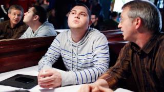 Apple ar putea renunța la lansările anuale de produse