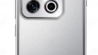 OnePlus 13 va îmbunătăți încărcarea wireless, oferind atașare magnetică în stil Apple MagSafe
