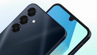 Samsung lansează Galaxy A16 5G: Smartphone accesibil cu display Super AMOLED și 6 ani de actualizări software