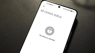 Xiaomi ar putea restricționa deblocarea bootloader-ului telefoanelor sale la nivel global (Zvon)