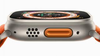 Apple pare că va folosi display-uri microLED până la urmă, în 2025