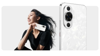 Ce specificații hardware ne rezervă smartphone-urile HUAWEI nova 13 și nova 13 Pro?