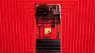 OnePlus 13 - primul smartphone cu procesor Snapdragon 8 Elite? Un teaser oficial Qualcomm pare a indica telefonul care marchează premiera