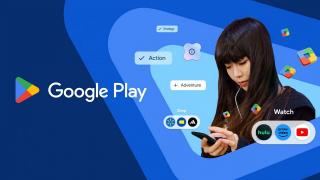 Google obligată să deschidă Android magazinelor de aplicaţii third party; Epic Games câştigă procesul