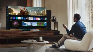 Turul Magazinelor #1470: Televizor QLED 100 Hz sub 3000 lei, jocul Silent Hill 2 lansat azi, ceas pentru domnişoare