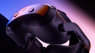 Istoria se repetă? HTC ar putea reveni în lumina reflectoarelor, alături de Google, dar nu cu un telefon