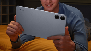 Redmi ar pregăti o tableta de gaming de top, cu procesor Snapdragon 8; Lansarea ar avea loc în 2025