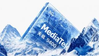 MediaTek anunță Dimensity 9400 (3nm), procesorul flagship gata de luptă cu Snapdragon 8 Elite și șanse de a ajunge pe Galaxy S25