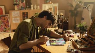 Noile tablete HUAWEI MatePad Pro 12.2 și MatePad 12 X sunt acum disponibile în România, cu stylus cadou și extra beneficii