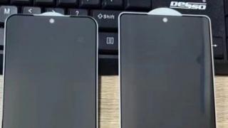 Protecţiile de ecran pentru Samsung Galaxy S25 au ajuns online, dezvăluie ceva nou pentru S25 Ultra