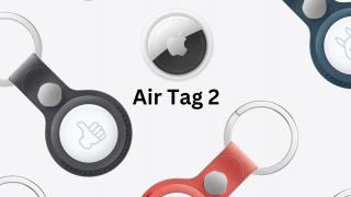 Apple ar putea lansa AirTag 2 în primul trimestru din 2025; Ce știm despre acesta?
