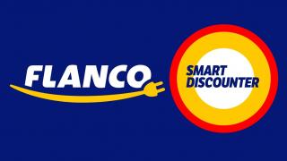 Cel de-al 10-lea magazin Flanco Smart Discounter se deschide în Pitești Bradu, după o investiție de 5 milioane de lei