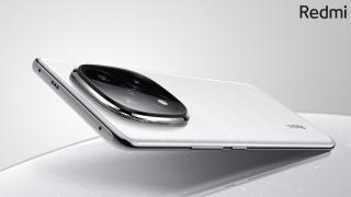 Seria Redmi Note 14 ar putea sosi la nivel global în acest an; Telefoanele au început să primească certificări