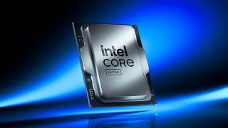 Intel anunţă procesoarele desktop Core Ultra 200S: consum redus, Core Ultra 9, 7 și 5 noi; Adio HyperThreading, DDR4!