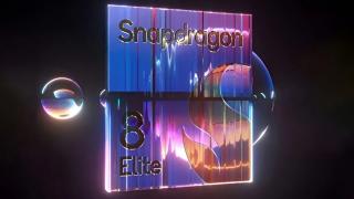 Snapdragon 8 Elite ar putea suferi de supraîncălzire; Testele realizate în trecut arată temperaturi mari, de până la 98,5°C la utilizare normală